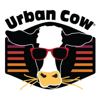 Main Logo