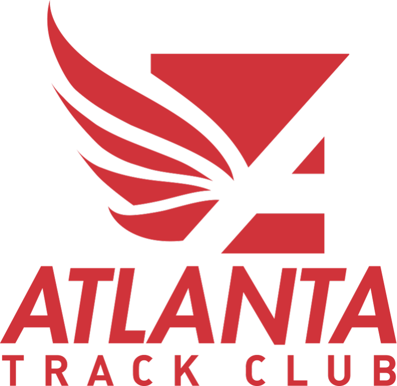 Atlanta Track Club