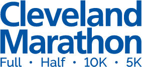 Cleveland Marathon