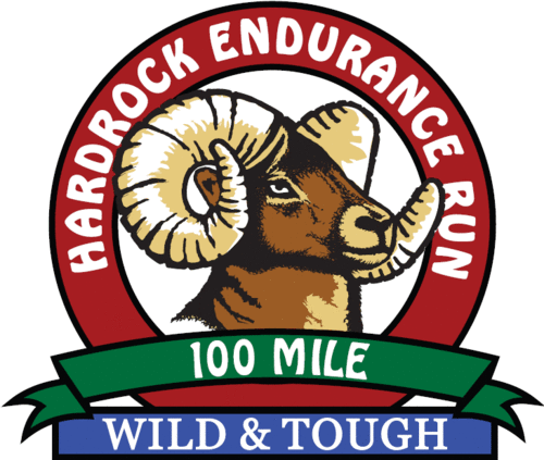 Hardrock Hundred Endurance Run