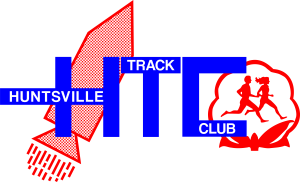 Huntsville Track Club