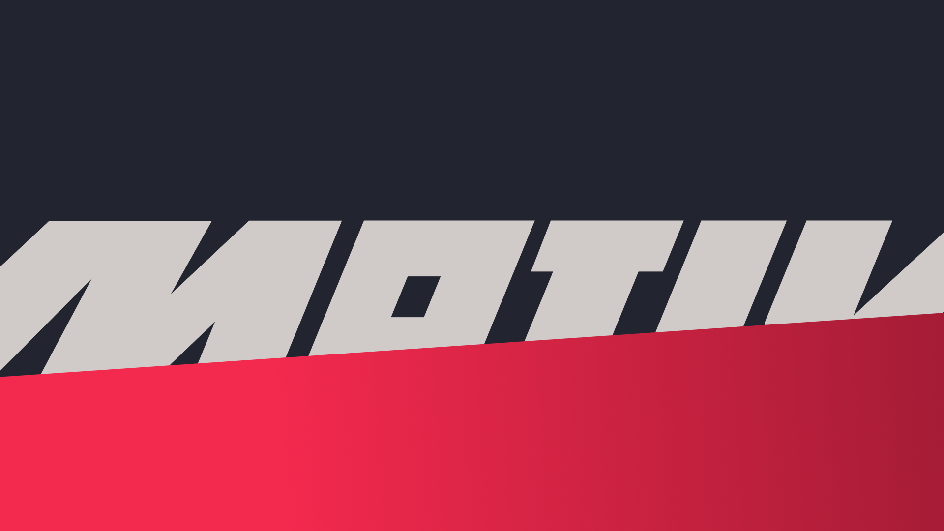 Motiv Sports