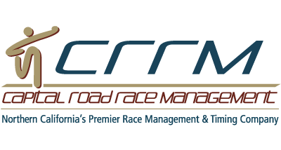 Capital Road Race Management