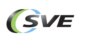 SVE Timing
