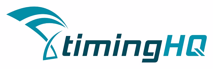 TimingHQ
