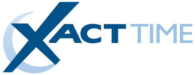 Xacte