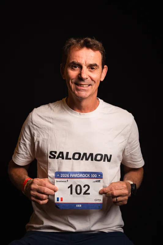 Seb Andriol