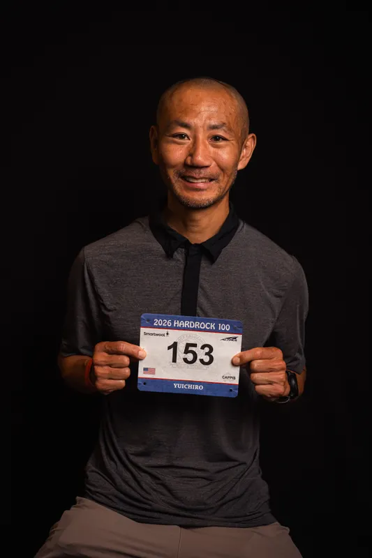 Yuichiro Hidaka