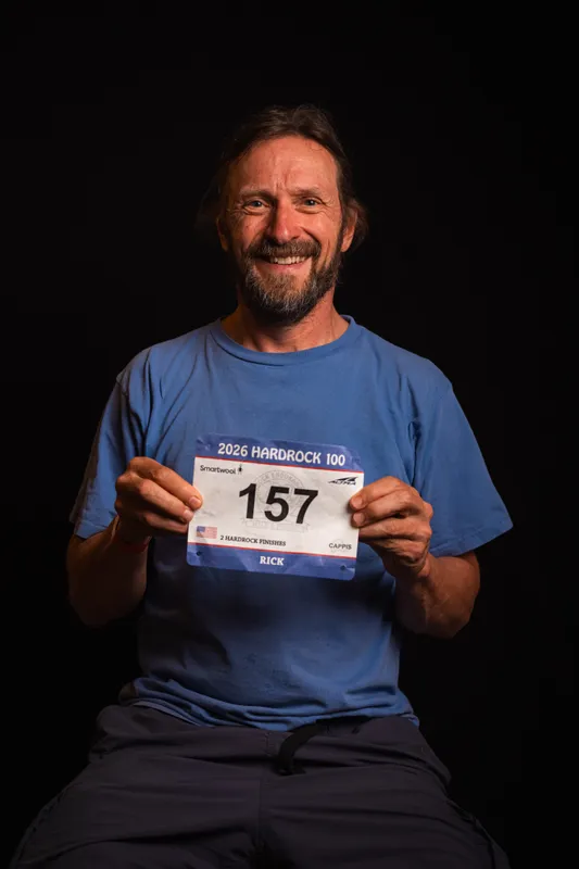 Rick Kneedler