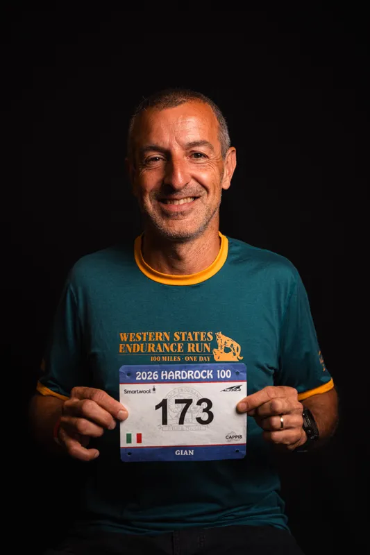 Gian Mignacco