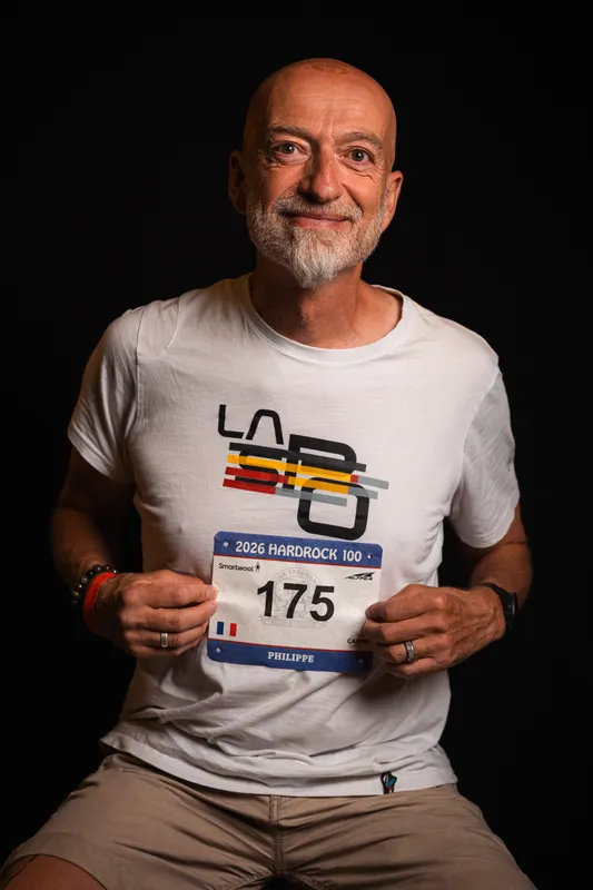 Philippe Miquel
