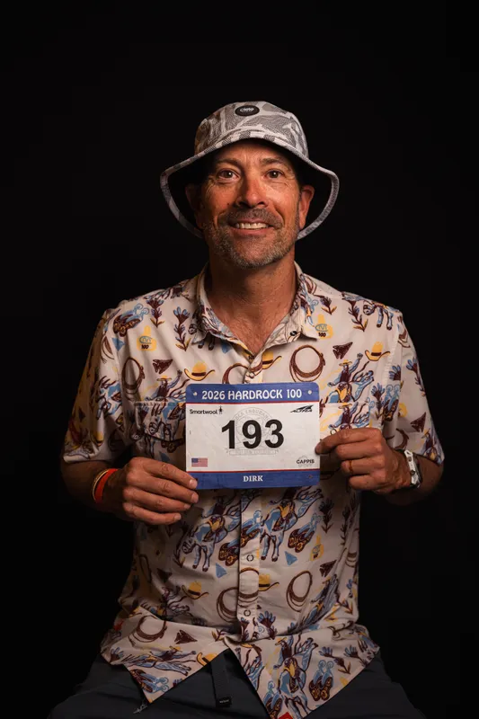 Dirk Renner