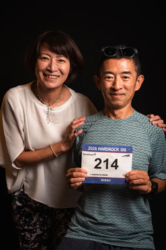 Hideo Takuma