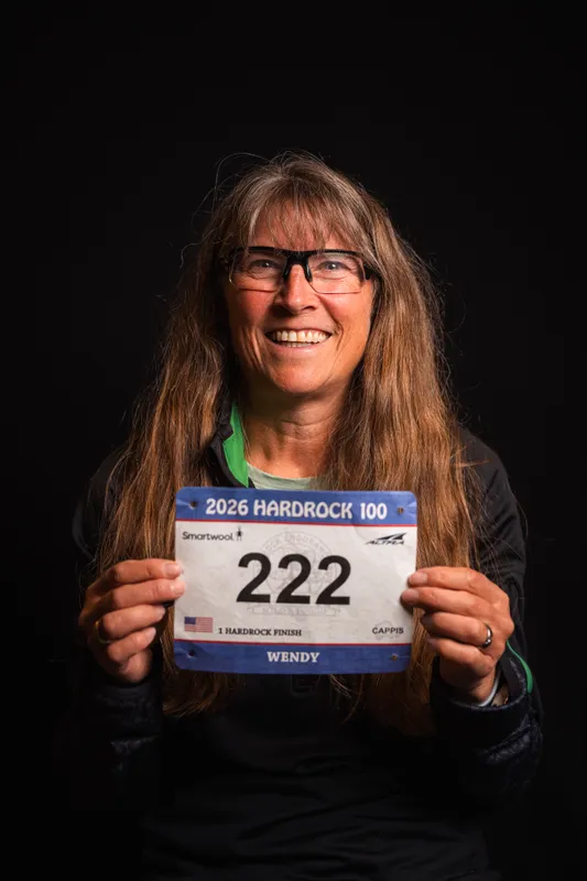 Wendy Wheeler-Jacobs