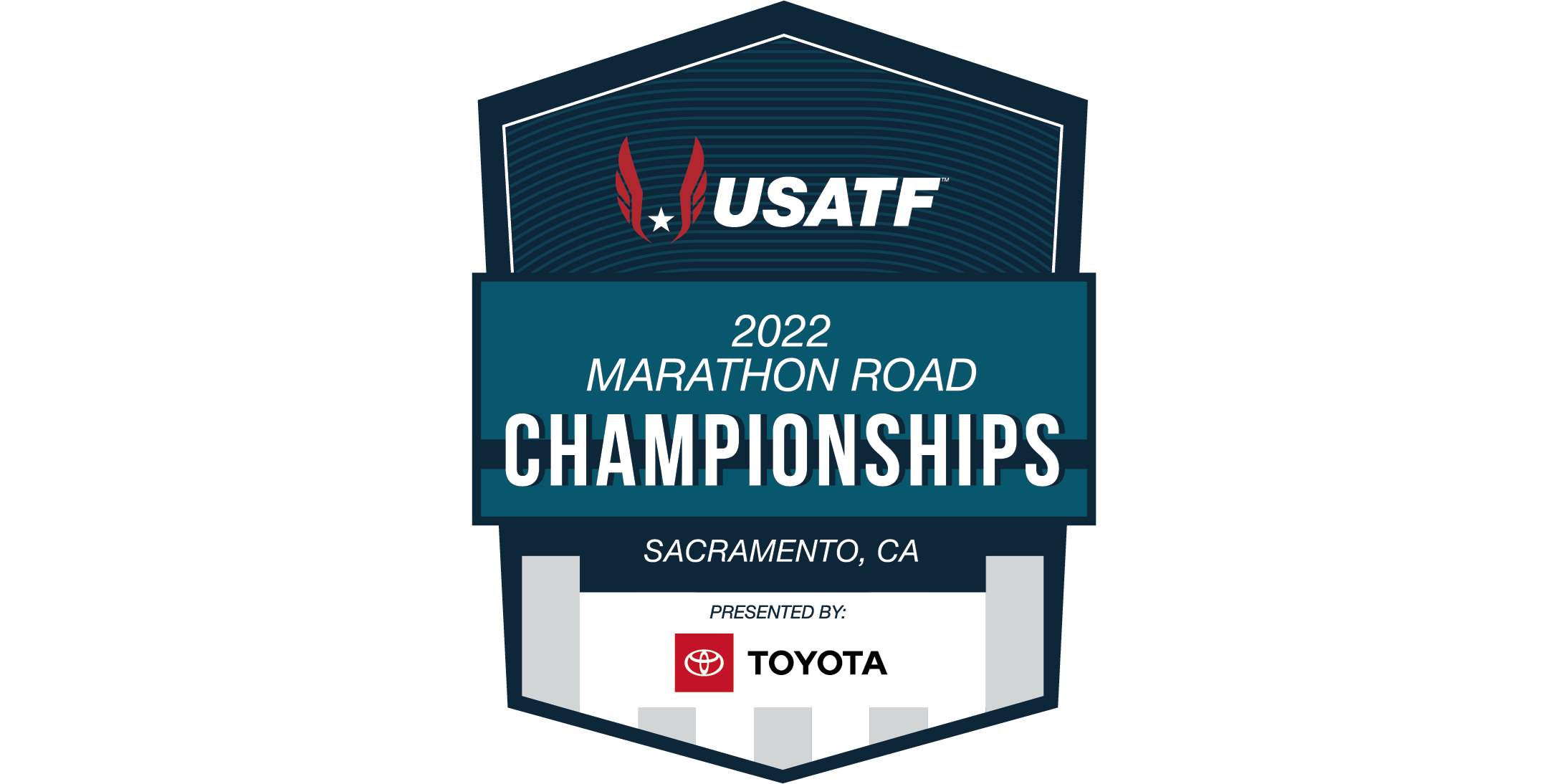 USATF Championship