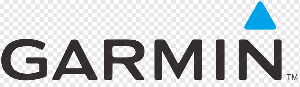 Garmin Challenge