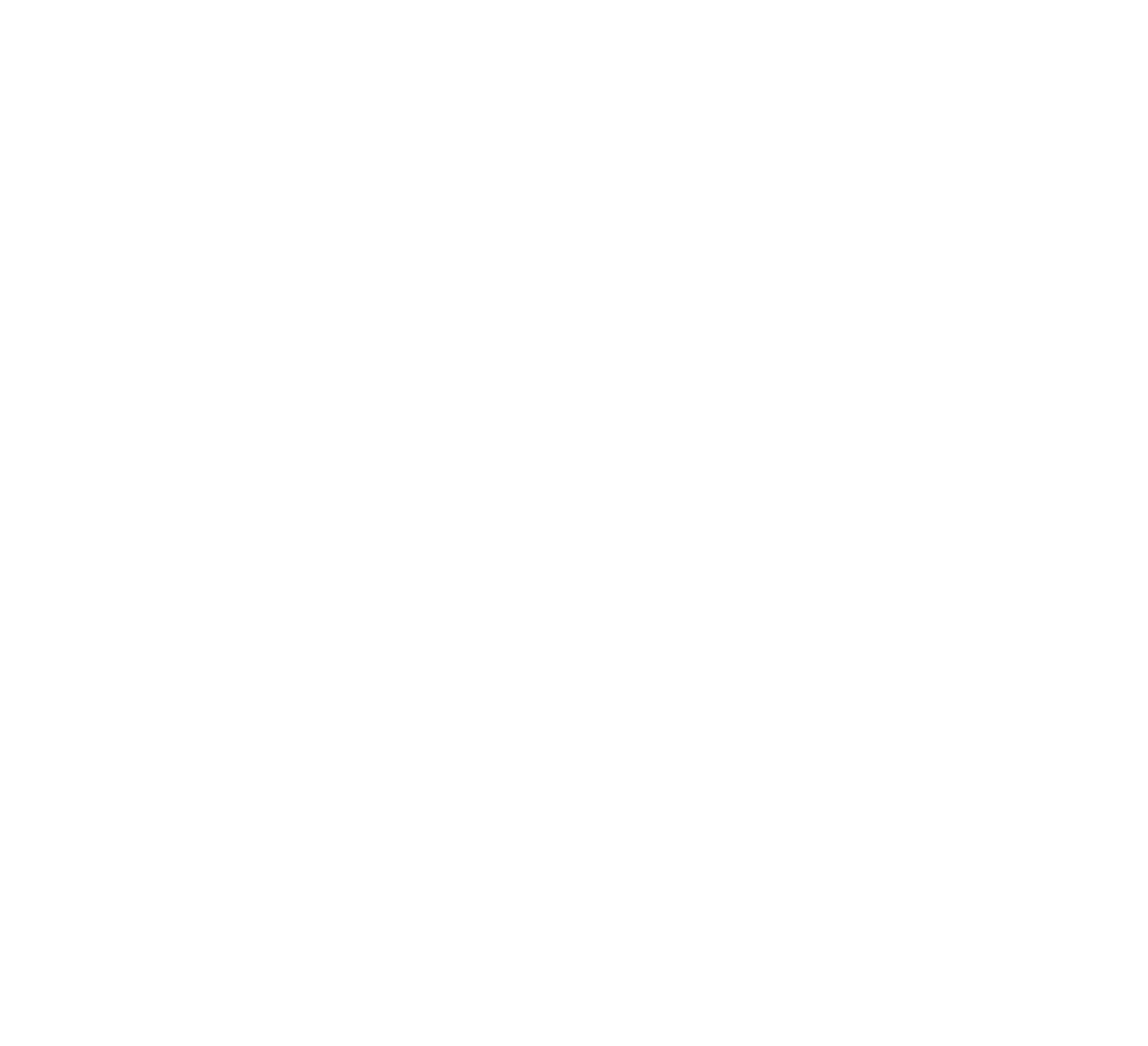 UTMB Mont-Blanc logo