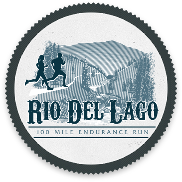 Rio Del Lago 50k